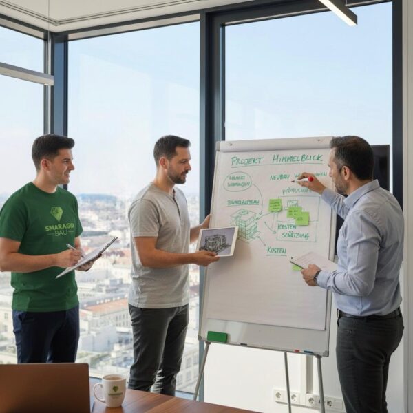 bau-plang (1) bau-plang (1)