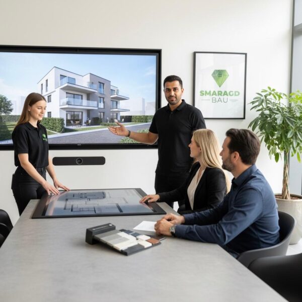 bau-plang (3) bau-plang (3)